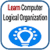 Computer Logical Organization