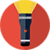 Torch-E