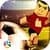 Blocky Ragdoll Soccer - Multi Football Goal Strike