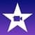Imovie Editor