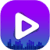 Music Player - MP3 Player