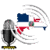 Radio FM Dominican Republic