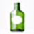Bottle photo frame images