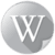 PocketWiki
