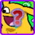 Guess Pokemon QUIZ