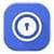 AppLock Face/Voice Recognition
