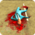 Boss Dismount