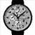 Pathfinder watchface by Lionga emergent