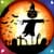 Halloween Live Wallpapers Latest