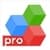 OfficeSuite Pro PDF sound