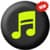 New Simple MP3 Downloader Pro