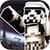 Avatar Maker Star Wars Super Hero SUPERME 3D Block