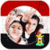 Iraq Independence day Frames
