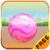 Mission Ball