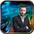 Dark Tower - Hidden Objects Games