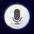 Call Recorder 2
