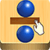 Brain Ball