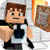 CommandBlock Mod For MCPE