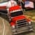 Real Truck Parking simulator3D