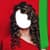 Hair Salon Photo Montage Latest