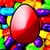 Candy Egg