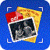 Scanner for PDF Photos Doc