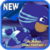 PJ Super Masks Fight