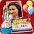 Cake Photo Editor