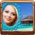 Summertime Photo Editor