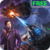 JOLLY GALAXY FIGHTER