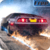ROAD FUN