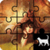 Fairy Jigsaw Puzzle Game
