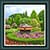 Live Wallpapers - Garden