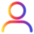 MoonBrowser