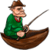 Classic Fishing