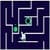 The A-Maze Game