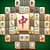 Mahjong Classic Board Game