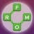 Word Cross Puzzle