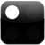 Binary Clock (Free)
