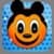 Brave Mouse