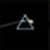 Pink Floyd LWP