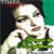 Best of Noorjehan Lite