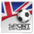 Barclays Premier League Explorer