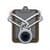 Lock for Tasks