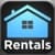 Complete Rentals - Apartments and Homes