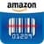Price Check by Amazon