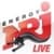 Radio NRJ Norway - Hit Music Only!
