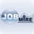 Emploi JobMire