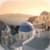Greece Travel
