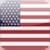 USGovRss